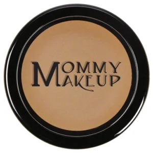 Mommy’s Little Helper Concealer, Eyeshadow Base & Face Cover Up – SLEPT WELL (Medium/Dark)