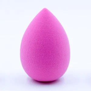 Teardrop Blending Sponge