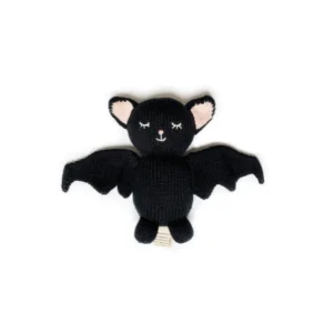 Baby Bat