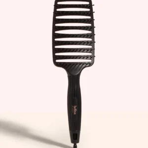 BELISA VENTED HAIR BRUSH QUICK DRY