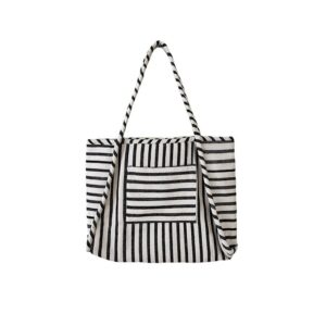 The Easy Tote