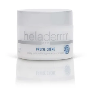 Bruise Crème