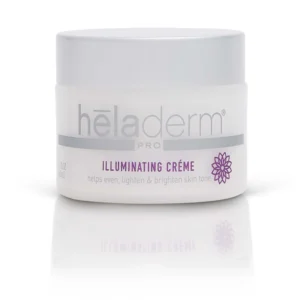 Illuminating Crème