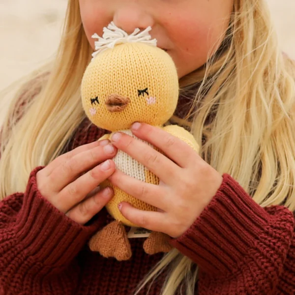 Baby Duck - Image 3