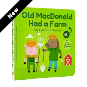 Old MacDonald