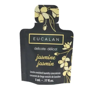 Eucalan Delicate Wash (Pod)